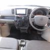 nissan clipper-van 2022 CFJ1725745 image 3