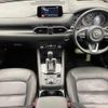mazda cx-5 2018 quick_quick_KF2P_KF2P-305526 image 2