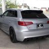 audi rs3 2016 CFJ1538907 image 20