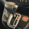 nissan serena 2011 CFJ1627114 image 9