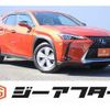 lexus ux 2019 -LEXUS--Lexus UX 6AA-MZAH10--MZAH10-2002657---LEXUS--Lexus UX 6AA-MZAH10--MZAH10-2002657- image 1