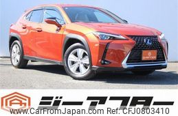 lexus ux 2019 -LEXUS--Lexus UX 6AA-MZAH10--MZAH10-2002657---LEXUS--Lexus UX 6AA-MZAH10--MZAH10-2002657-