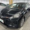 honda fit 2012 AF-GE8-1702134 image 1