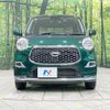 daihatsu cast 2019 -DAIHATSU--Cast DBA-LA250S--LA250S-0165804---DAIHATSU--Cast DBA-LA250S--LA250S-0165804- image 15