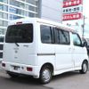 daihatsu atrai-wagon 2014 -DAIHATSU--Atrai Wagon S331Gｶｲ--0025424---DAIHATSU--Atrai Wagon S331Gｶｲ--0025424- image 17