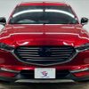 mazda cx-8 2019 -MAZDA--CX-8 3DA-KG2P--KG2P-210219---MAZDA--CX-8 3DA-KG2P--KG2P-210219- image 17