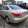 nissan bluebird-sylphy 2008 171023234348 image 12