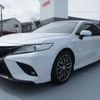 toyota camry 2018 -TOYOTA 【沼津 301ﾀ6859】--Camry DAA-AXVH70--AXVH70-1037812---TOYOTA 【沼津 301ﾀ6859】--Camry DAA-AXVH70--AXVH70-1037812- image 21