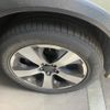 subaru xv 2014 CFJ1524982 image 7