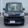 daihatsu tanto 2014 -DAIHATSU--Tanto DBA-LA600S--LA600S-0188952---DAIHATSU--Tanto DBA-LA600S--LA600S-0188952- image 14