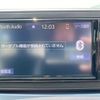 toyota pixis-joy 2019 -TOYOTA--Pixis Joy DBA-LA250A--LA250A-0015286---TOYOTA--Pixis Joy DBA-LA250A--LA250A-0015286- image 20