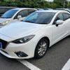 mazda axela 2016 -MAZDA--Axela DAA-BYEFP--BYEFP-112732---MAZDA--Axela DAA-BYEFP--BYEFP-112732- image 2