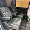 honda stepwagon-spada 2017 quick_quick_6AA-RP5_RP5-1056511 image 9