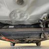 toyota aqua 2018 quick_quick_NHP10_NHP10-6754643 image 20