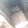 mazda mazda3 2019 -MAZDA--MAZDA3 5BA-BPFP--BPFP-107562---MAZDA--MAZDA3 5BA-BPFP--BPFP-107562- image 4