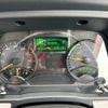mitsubishi-fuso canter 2017 CFJ1508422 image 16