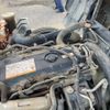 isuzu forward 2008 CFJ1757499 image 59