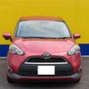toyota sienta 2016 CFJ1614089 image 15