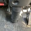 isuzu elf-truck 2019 -ISUZU--Elf NKR85AN-7078708---ISUZU--Elf NKR85AN-7078708- image 5