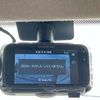 mazda demio 2018 GOO_JP_700050301430250604005 image 37