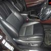 toyota harrier 2014 -TOYOTA 【奈良 301ｾ912】--Harrier AVU65W-0012909---TOYOTA 【奈良 301ｾ912】--Harrier AVU65W-0012909- image 7