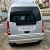 subaru sambar-van 2011 CFJ1684347 image 35