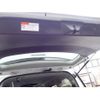 toyota alphard 2015 quick_quick_DBA-AGH30W_AGH30-0031655 image 20