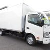 toyota toyoace 2019 CFJ1616637 image 9