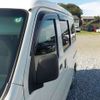 daihatsu hijet-van 2018 CFJ1632621 image 9