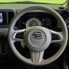 daihatsu mira-tocot 2018 CFJ9811008 image 10