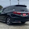 honda odyssey 2014 quick_quick_RC1_RC1-1024456 image 5