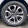 mazda demio 2018 -MAZDA--Demio LDA-DJ5AS--DJ5AS-500461---MAZDA--Demio LDA-DJ5AS--DJ5AS-500461- image 44