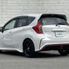 nissan note 2016 -NISSAN--Note DBA-E12改--E12-960583---NISSAN--Note DBA-E12改--E12-960583- image 15