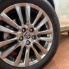 toyota harrier 2020 quick_quick_ZSU60W_ZSU60-0195505 image 13
