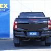 toyota hilux 2023 -TOYOTA--Hilux 3DF-GUN125--GUN125-3943996---TOYOTA--Hilux 3DF-GUN125--GUN125-3943996- image 12