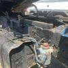 isuzu elf-truck 1988 -ISUZU--Elf NKR58ED-7126027---ISUZU--Elf NKR58ED-7126027- image 18