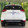 nissan x-trail 2018 -NISSAN--X-Trail DBA-NT32--NT32-076935---NISSAN--X-Trail DBA-NT32--NT32-076935- image 16