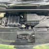 nissan serena 2013 quick_quick_HFC26_HFC26-159358 image 18