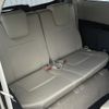 toyota wish 2012 CFJ1534523 image 6