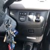 toyota hiace-van 2014 -TOYOTA--Hiace Van CBF-TRH226Kｶｲ--TRH226-0012750---TOYOTA--Hiace Van CBF-TRH226Kｶｲ--TRH226-0012750- image 7