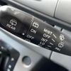 subaru stella 2006 -SUBARU--Stella DBA-RN2--RN2-002326---SUBARU--Stella DBA-RN2--RN2-002326- image 22