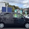 suzuki wagon-r 2019 -SUZUKI--Wagon R DAA-MH55S--MH55S-256627---SUZUKI--Wagon R DAA-MH55S--MH55S-256627- image 23