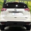 nissan x-trail 2014 -NISSAN--X-Trail DBA-NT32--NT32-500451---NISSAN--X-Trail DBA-NT32--NT32-500451- image 16