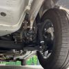 toyota raize 2022 CFJ1665170 image 20