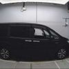 honda stepwagon 2015 CFJ1855112 image 4