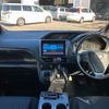 toyota voxy 2014 -TOYOTA--Voxy DBA-ZRR80W--ZRR80-0047546---TOYOTA--Voxy DBA-ZRR80W--ZRR80-0047546- image 7