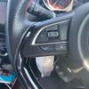 suzuki swift 2018 CFJ1584380 image 19