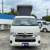toyota hiace-van 2016 GOO_JP_700040407230250525001 image 27