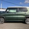 suzuki hustler 2016 -SUZUKI--Hustler DAA-MR41S--MR41S-190055---SUZUKI--Hustler DAA-MR41S--MR41S-190055- image 4