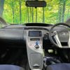 toyota prius 2014 quick_quick_ZVW30_ZVW30-5749989 image 2